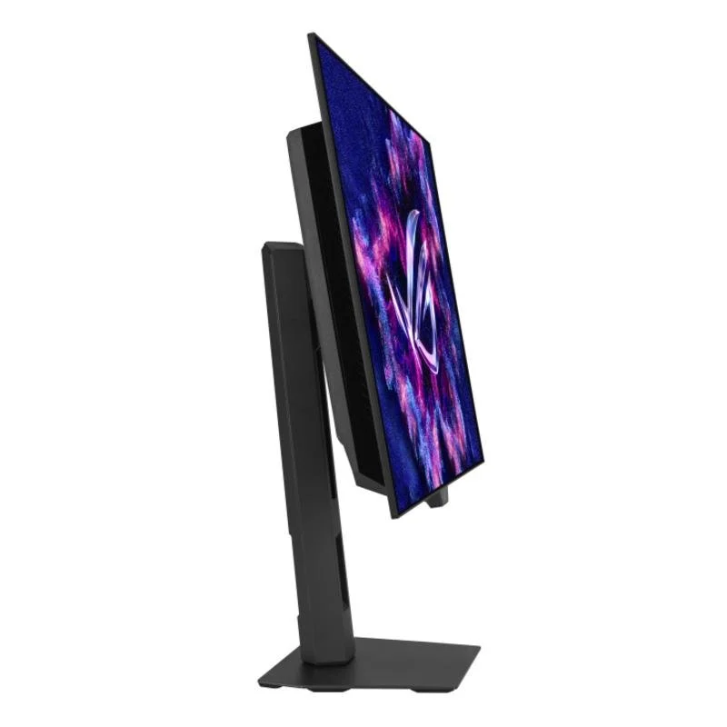 ASUS ROG Strix OLED XG27ACDNG 26,5" QHD 360Hz QD-OLED FreeSync Premium Pro USB-C 0,03ms - Image 5