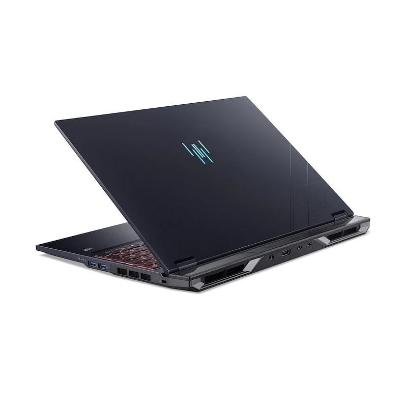 Acer Predator Helios Neo 16 AI Intel Ultra 9 275HX/16GB/1TB SSD/RTX 5070/16" - Image 4