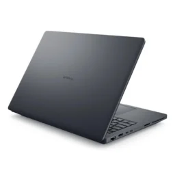 DELL Pro Max 16 Plus MB16250 16" Intel Core Ultra 9 285HX 64GB 1TB SSD RTX PRO 3000 Blackwell - Thumbnail Image 4