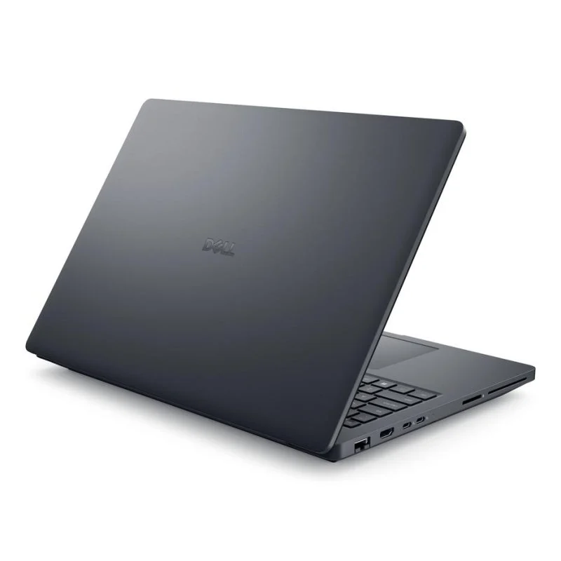 DELL Pro Max 16 Plus MB16250 16" Intel Core Ultra 9 285HX 64GB 1TB SSD RTX PRO 3000 Blackwell - Image 4