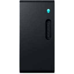 Dell Alienware ACT1250 Intel Core Ultra 9-285K 32GB 2TB SSD RTX 5080 Windows 11 Platinum - Thumbnail Image 5