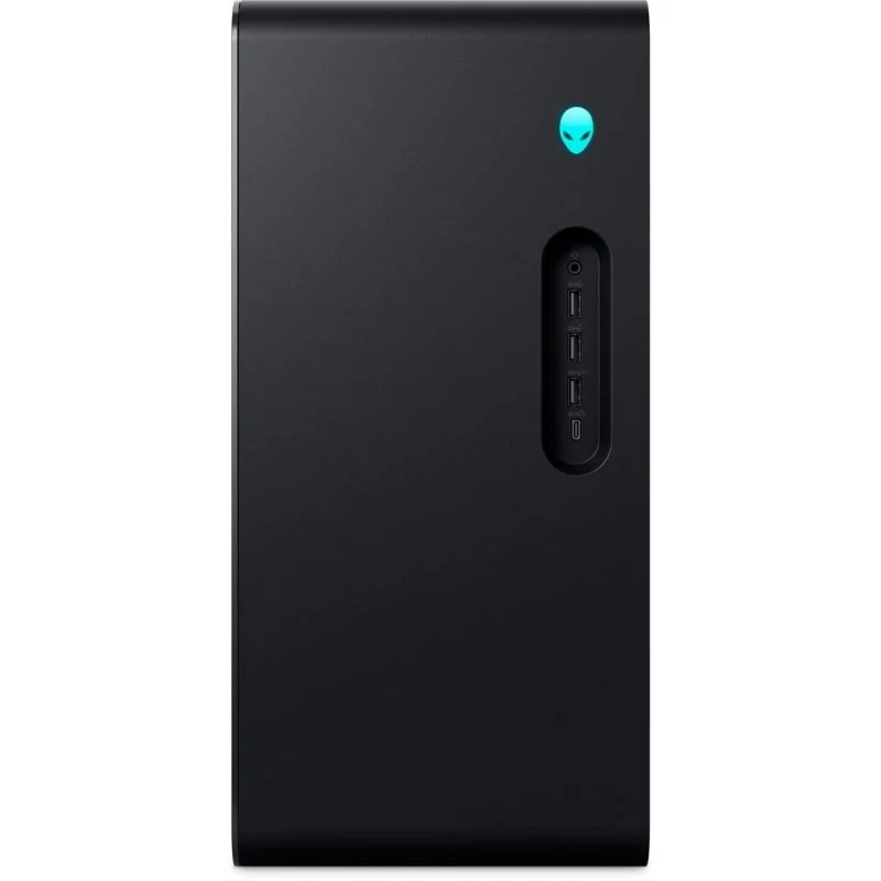 Dell Alienware ACT1250 Intel Core Ultra 9-285K 32GB 2TB SSD RTX 5080 Windows 11 Platinum - Image 5