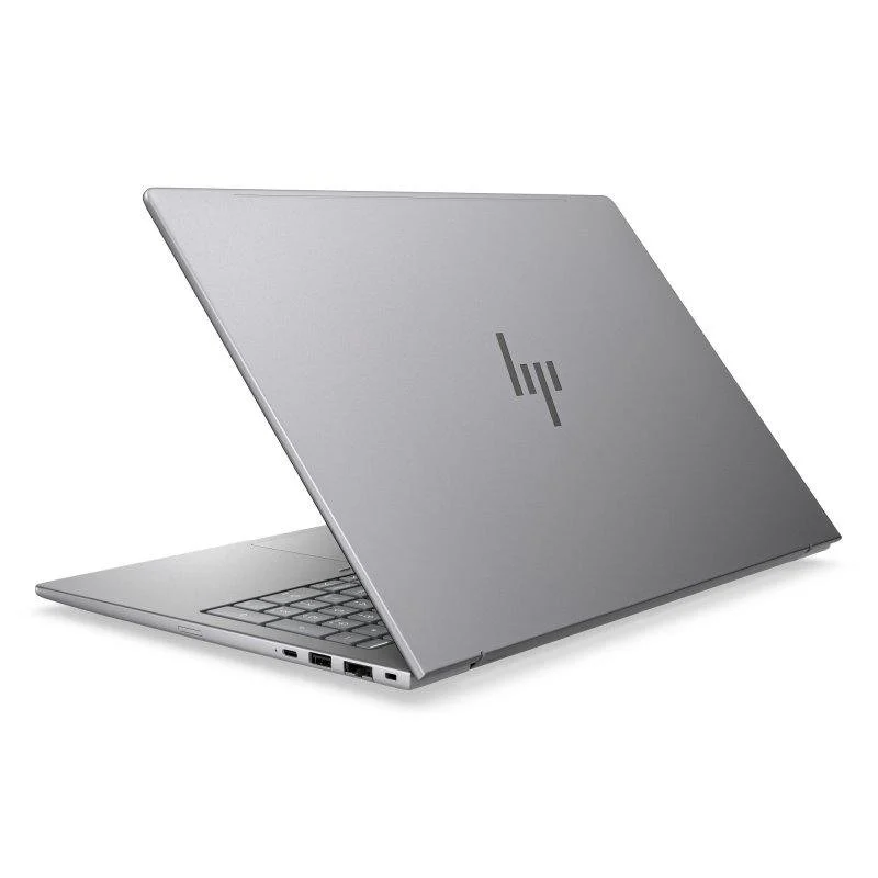 HP ZBook 8 G2i 16" Intel Core Ultra X9 388H 64GB 1TB SSD Intel Arc B390 - Image 4