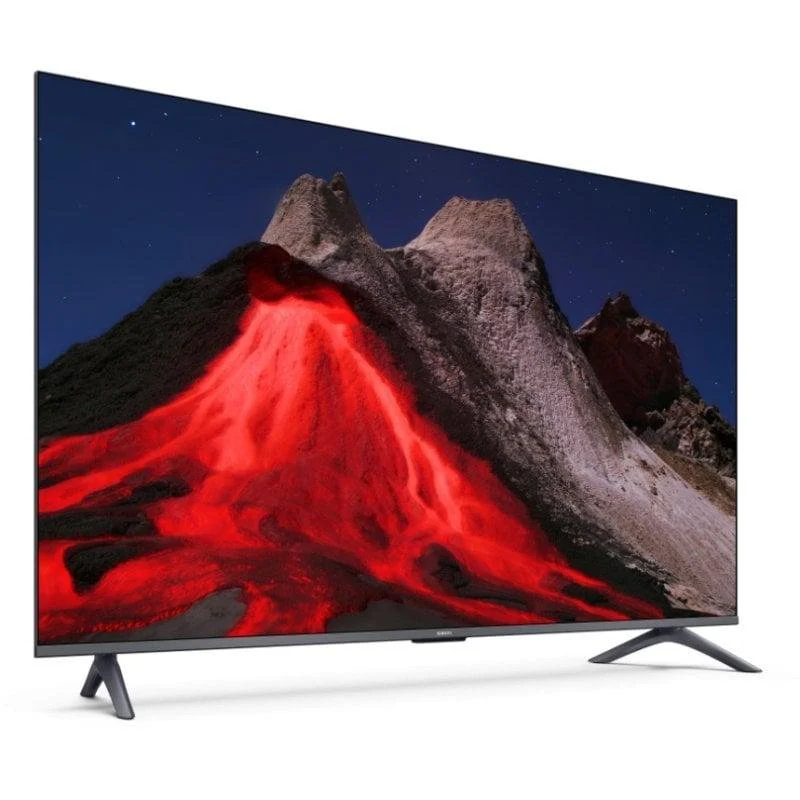 Xiaomi QLED A PRO 55 4K UltraHD 60Hz Smart TV Google TV HDR10+ Dolby Audio DTS-X - Image 3