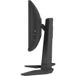 Asus ROG Swift Pro PG248QP 24.1" FullHD 540Hz TN G-Sync 0.2ms - Thumbnail Image 3