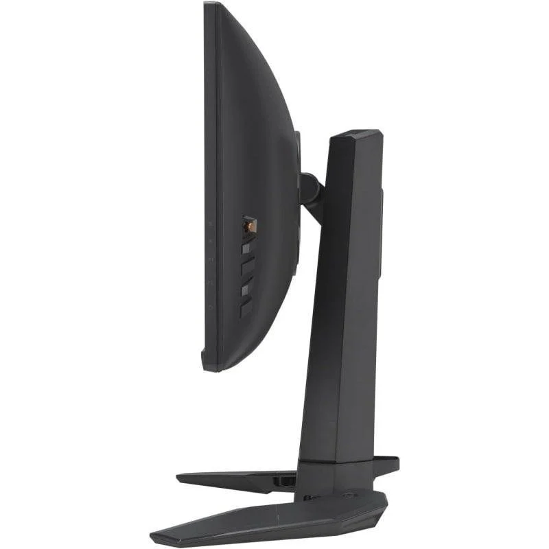 Asus ROG Swift Pro PG248QP 24.1" FullHD 540Hz TN G-Sync 0.2ms - Image 3