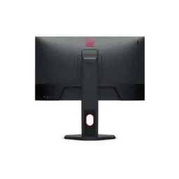 BenQ ZOWIE XL2540K 24.5" FullHD 240Hz TN FreeSync Premium 1ms - Thumbnail Image 3