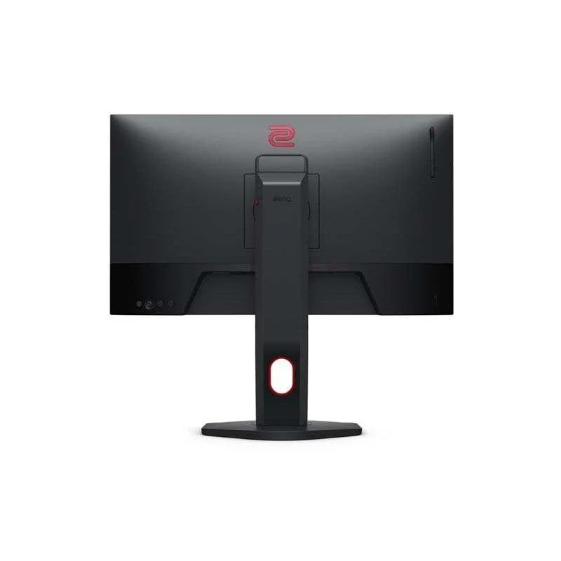 BenQ ZOWIE XL2540K 24.5" FullHD 240Hz TN FreeSync Premium 1ms - Image 3