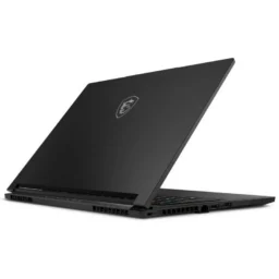 MSI STEALTH A16 AI+ A3XWIG-210XPT AMD Ryzen AI 9 HX 370/32GB/1TB SSD/RTX5080/16" - Thumbnail Image 5