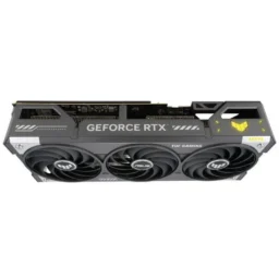 ASUS TUF Gaming RTX 5070 OC 12GB GDDR7 Reflex 2 RTX AI DLSS4 - Thumbnail Image 5