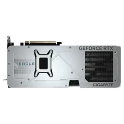 Gigabyte RTX 5070 Ti EAGLE OC ICE 16GB GDDR7 Reflex 2 RTX AI DLSS4 - Thumbnail Image 5