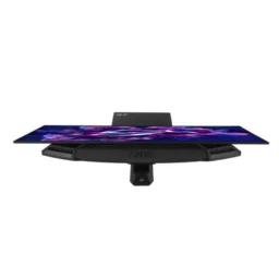 ASUS ROG Strix XG27AQWMG Tandem TrueBlack OLED 26.5" Quad HD 280Hz 0.03ms - Thumbnail Image 7