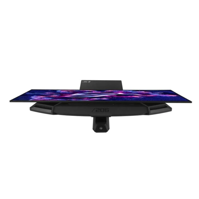 ASUS ROG Strix XG27AQWMG Tandem TrueBlack OLED 26.5" Quad HD 280Hz 0.03ms - Image 7