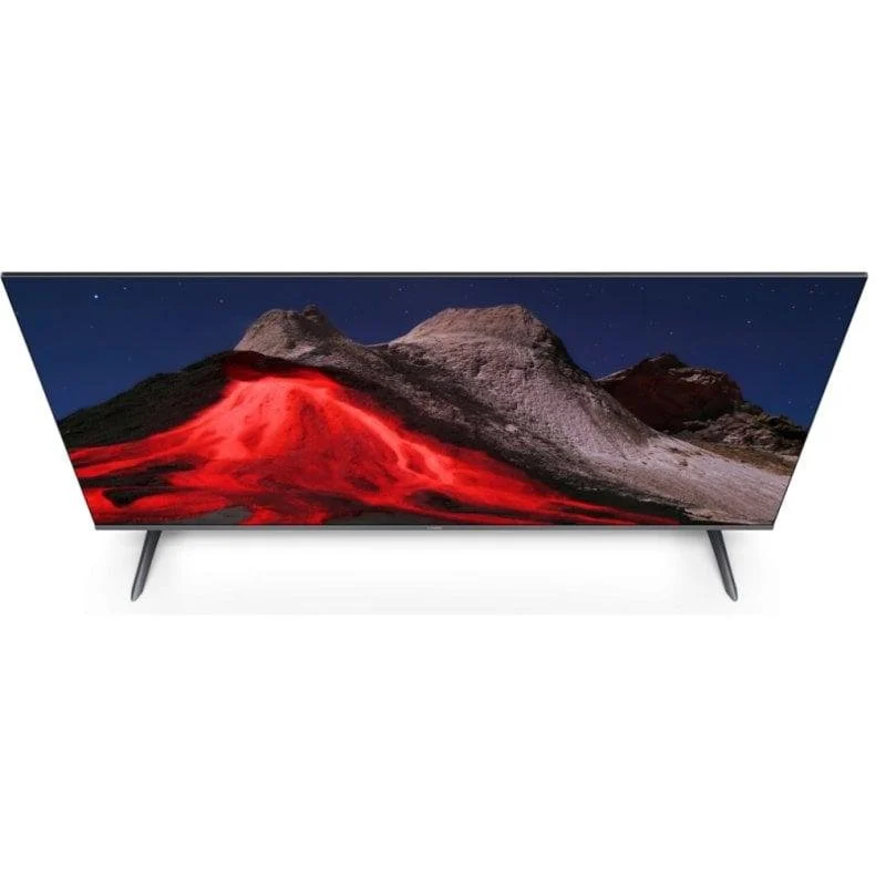 Xiaomi QLED A PRO 55 4K UltraHD 60Hz Smart TV Google TV HDR10+ Dolby Audio DTS-X - Image 4