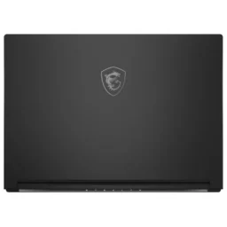MSI STEALTH A16 AI+ A3XWIG-210XPT AMD Ryzen AI 9 HX 370/32GB/1TB SSD/RTX5080/16" - Thumbnail Image 6