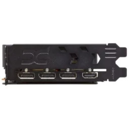PowerColor Reaper AMD Radeon RX 9070 XT 16GB GDDR6 FSR 4 - Thumbnail Image 5