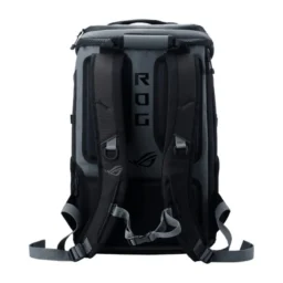 ASUS Rog BP2701 ROG Mochila para Portátil até 17.3" Cinzento - Thumbnail Image 5