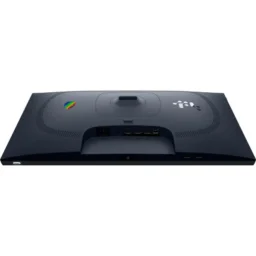 Alienware AW2525HM 24.5" FullHD 320Hz IPS Fast USB 3.2 0,5ms G-SYNC FreeSync - Thumbnail Image 5