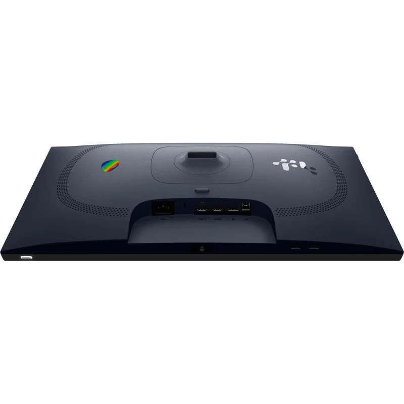 Alienware AW2525HM 24.5" FullHD 320Hz IPS Fast USB 3.2 0,5ms G-SYNC FreeSync - Image 5