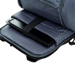 Acer Predator Utility Lite Backpack 16" Resistente Poliéster Impermeável - Thumbnail Image 5