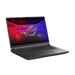Asus G615LR-U92BT57CS2 16" Intel Core Ultra 9 275HX 32GB 1TB SSD RTX 5070 Ti - Thumbnail Image 4