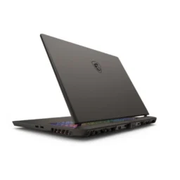 MSI Vector 17 HX AI 17" Intel Core Ultra 9 275HX 32GB DDR5 2TB SSD RTX 5090 - Thumbnail Image 5