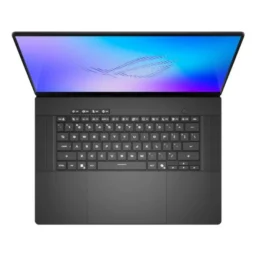 Asus ROG Zephyrus G16 16" Intel Core Ultra 9 64GB 1TB SSD RTX 5080 - Thumbnail Image 5
