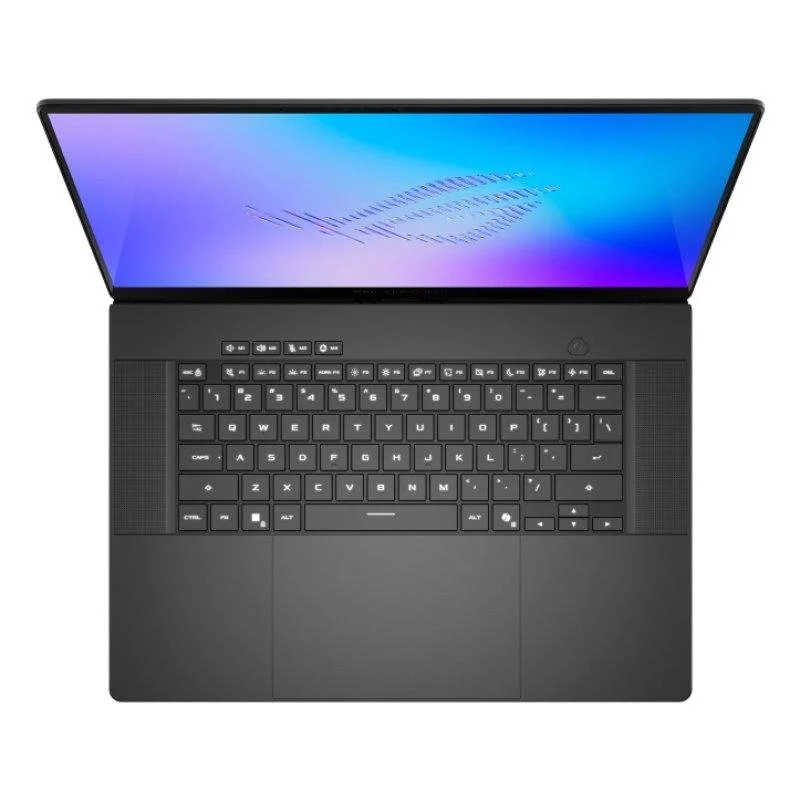 Asus ROG Zephyrus G16 16" Intel Core Ultra 9 64GB 1TB SSD RTX 5080 - Image 5