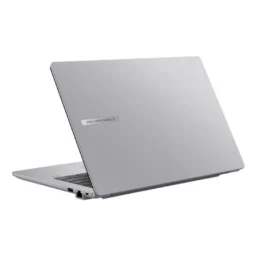 Asus ExpertBook P1 AMD Ryzen 7 170 16GB 512GB SSD Radeon 680M 14" - Thumbnail Image 3