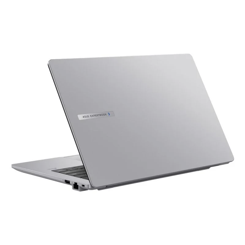 Asus ExpertBook P1 AMD Ryzen 7 170 16GB 512GB SSD Radeon 680M 14" - Image 3