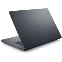 DELL Pro Max 18 Plus 18" Intel Core Ultra 7 265HX 32GB RTX PRO 3000 Blackwell 1TB SSD Ecrã QHD+ - Thumbnail Image 5