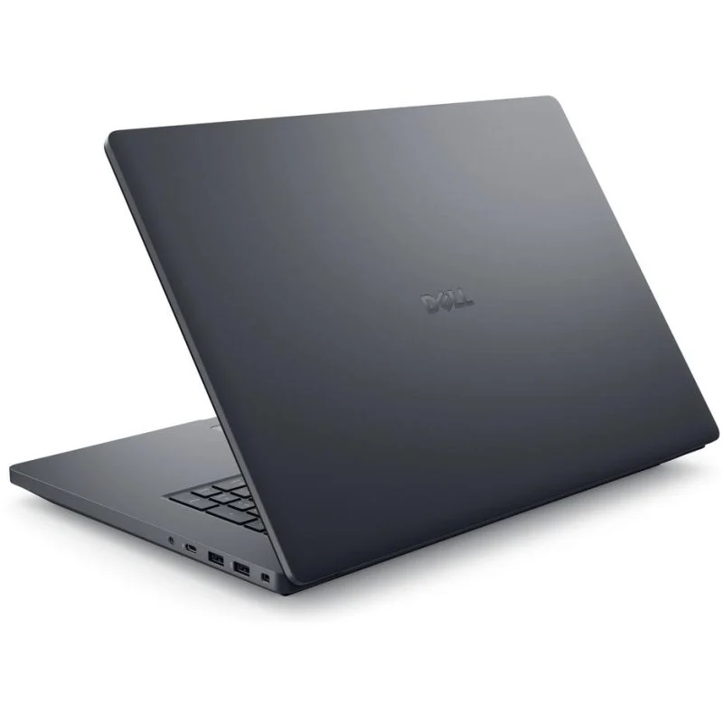 DELL Pro Max 18 Plus 18" Intel Core Ultra 7 265HX 32GB RTX PRO 3000 Blackwell 1TB SSD Ecrã QHD+ - Image 5