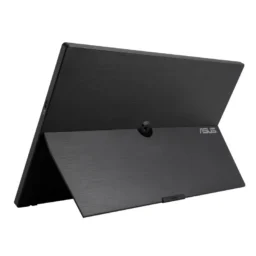 ASUS ZenScreen MB16AHV 15,6 LED IPS FullHD - Thumbnail Image 2