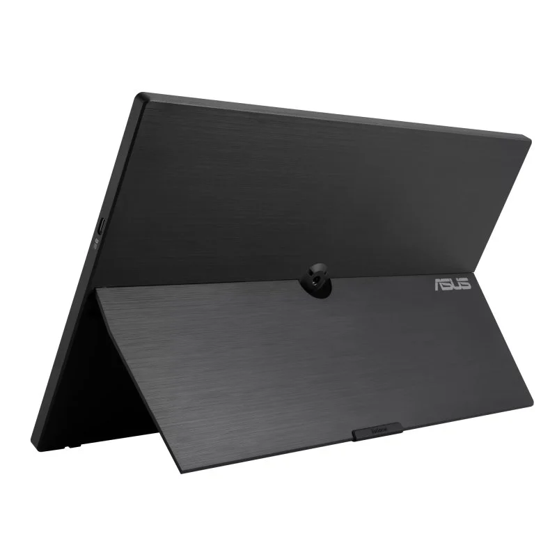 ASUS ZenScreen MB16AHV 15,6 LED IPS FullHD - Image 2