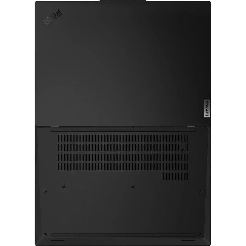 Lenovo ThinkPad L16 Gen 1 16" Intel Core Ultra 5 125U 16GB 512GB SSD Intel Graphics - Image 5