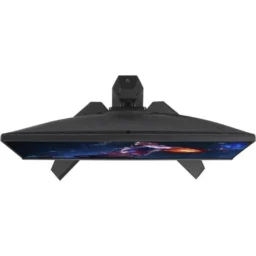 Asus ROG Swift Pro PG248QP 24.1" FullHD 540Hz TN G-Sync 0.2ms - Thumbnail Image 4
