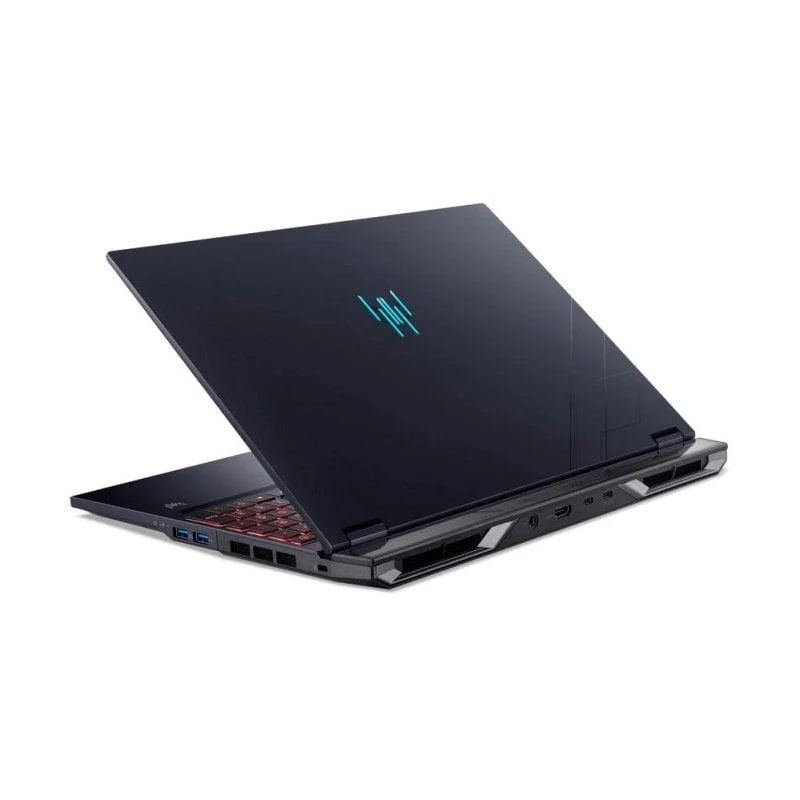Acer Predator Helios Neo 16 AI 16" Intel Core Ultra 9 290HX Plus 32GB 1TB SSD RTX 5080 - Image 6