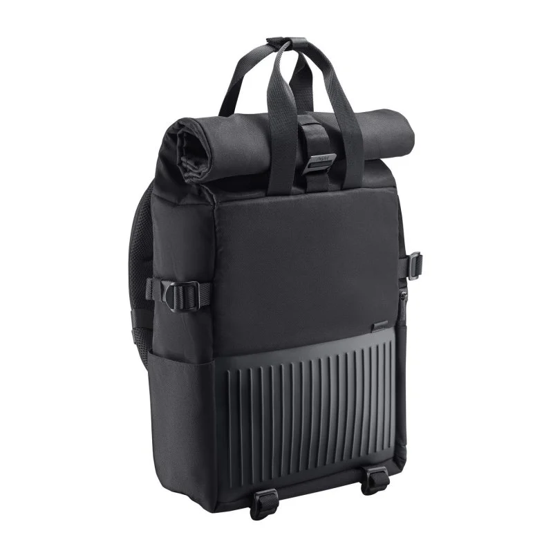 ASUS ProArt PP4600 Mochila 16" - Image 5