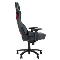 ASUS ROG Chariot X Core Pele Cinzenta - Thumbnail Image 6