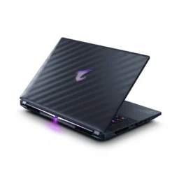Gigabyte AORUS MASTER 16 BZHC6PTE64SP 16" Intel Core Ultra 9 275HX 32GB 1TB SSD RTX 5090 - Thumbnail Image 5