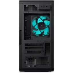 Dell Alienware ACT1250 Intel Core Ultra 9-285K 32GB 2TB SSD RTX 5080 Windows 11 Platinum - Thumbnail Image 4