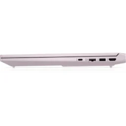 HP Victus Gaming Laptop 15 Intel Core 7 240H 16GB 1TB SSD RTX 5050 15,6" - Thumbnail Image 5