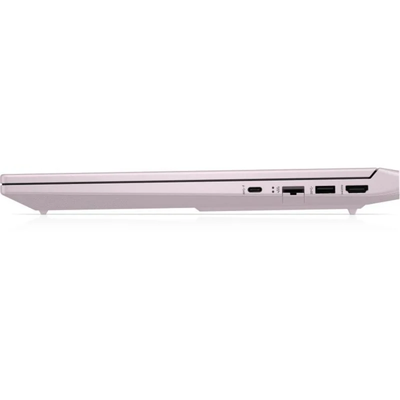 HP Victus Gaming Laptop 15 Intel Core 7 240H 16GB 1TB SSD RTX 5050 15,6" - Image 5