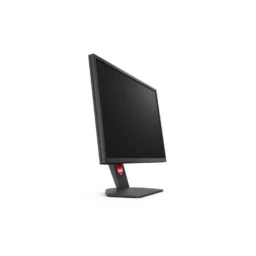 BenQ ZOWIE XL2540K 24.5" FullHD 240Hz TN FreeSync Premium 1ms - Thumbnail Image 4