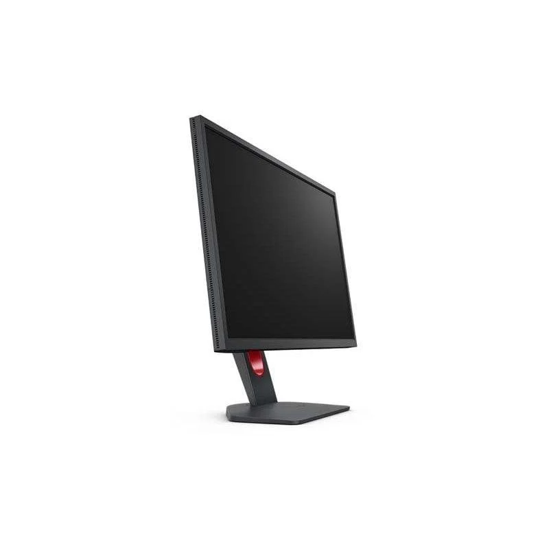 BenQ ZOWIE XL2540K 24.5" FullHD 240Hz TN FreeSync Premium 1ms - Image 4