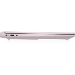 HP Victus Gaming Laptop 15 Intel Core 7 240H 16GB 1TB SSD RTX 5050 15,6" - Thumbnail Image 6