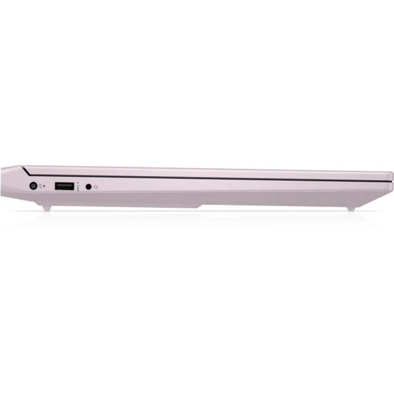 HP Victus Gaming Laptop 15 Intel Core 7 240H 16GB 1TB SSD RTX 5050 15,6" - Image 6