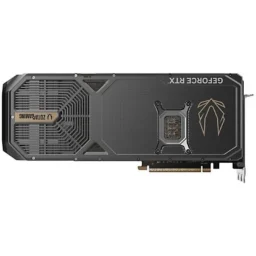 Zotac RTX 5080 AMP Extreme INFINITY 16GB GDDR7 Reflex 2 RTX AI DLSS4 - Thumbnail Image 6
