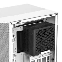 NZXT C1200 Gold ATX 3.1 PCIe 5.1 1200W 80 Plus Gold Modular - Thumbnail Image 6