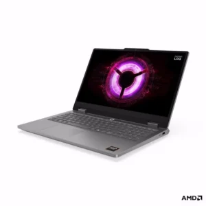 Lenovo LOQ E 15ARP11-136 AMD Ryzen 7 17016GB512GB SSDRTX505015.6